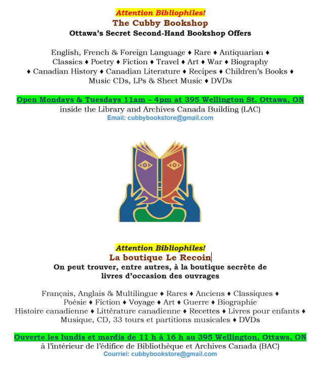 Mes nouvelles histoires de Jean Chrétien in Non-fiction in Ottawa - Image 4