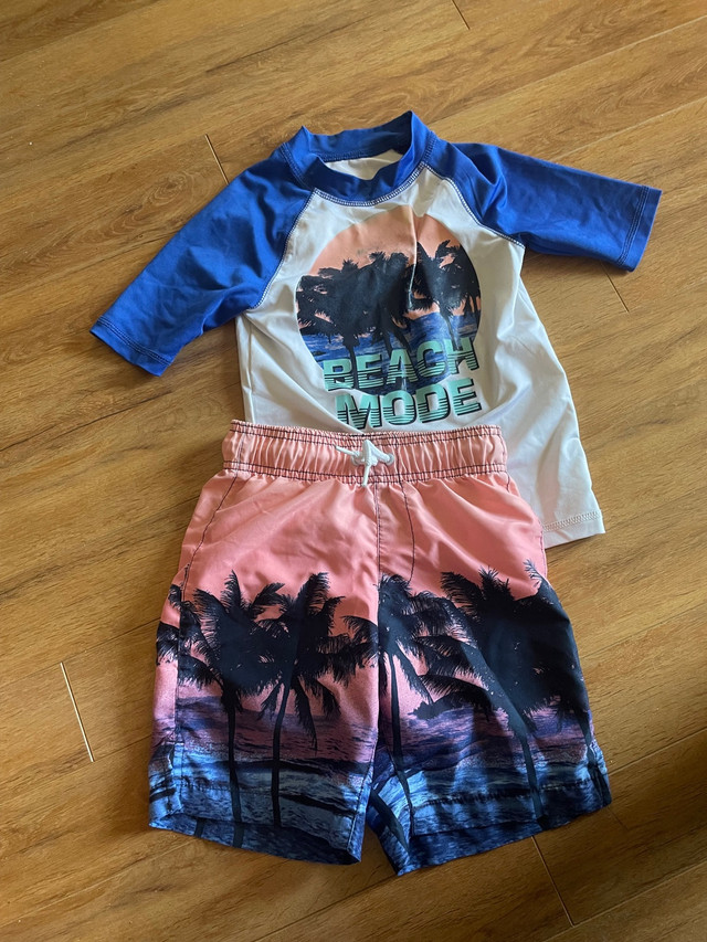 Swim Suits - $10 each in Kids & Youth in Saskatoon - Image 2