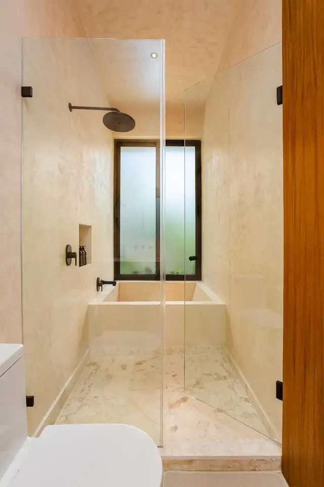 3 Bedroom jungle Villa Tulum - GRAND OPENING in Mexico in Canada - Image 11