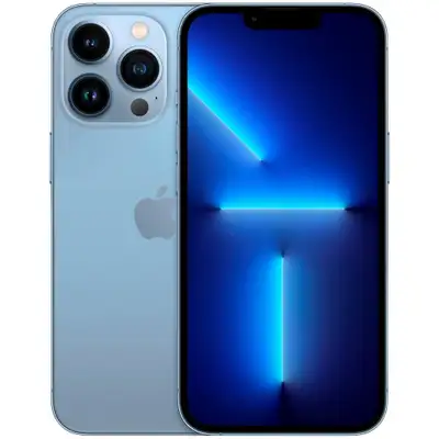 iPhone 13 Pro Max, View more