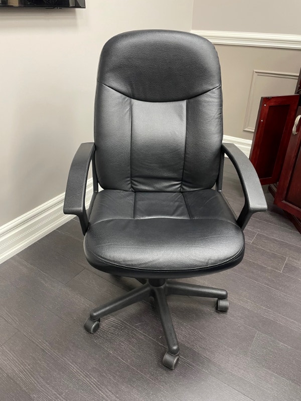 Office Chairs / Desk Chairs / Executive Office Chairs & Recliners