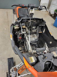 arctic cat f7 in All Categories in Canada - Kijiji Canada - Page 2