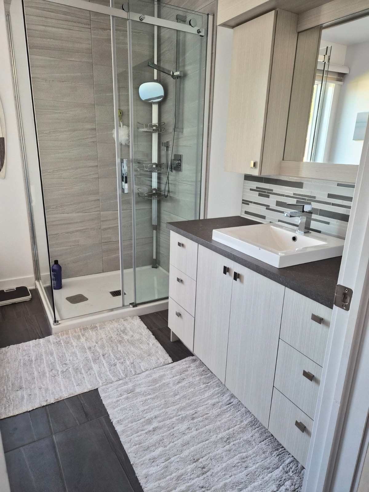 20 Rue Jean-Baptiste-Neveu — photo 2