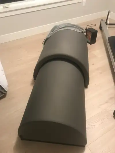 Sunlighten Infrared Solo Sauna - Portable, View more