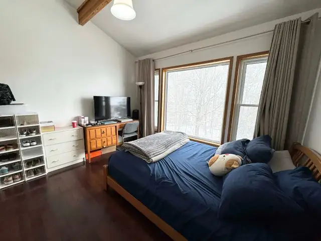 Clean Room for Rent in Room Rentals & Roommates in Dartmouth - Image 3