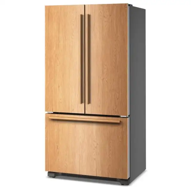 Kitchen Aid ( panel ready ) fridge432473306982656002