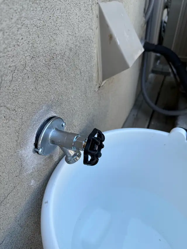 Affordable plumber453872204530339845