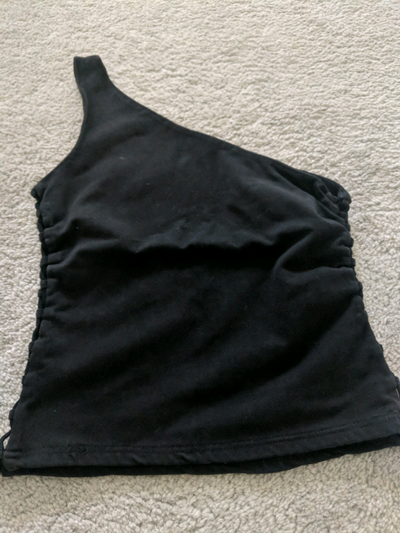 Women's tops, View more