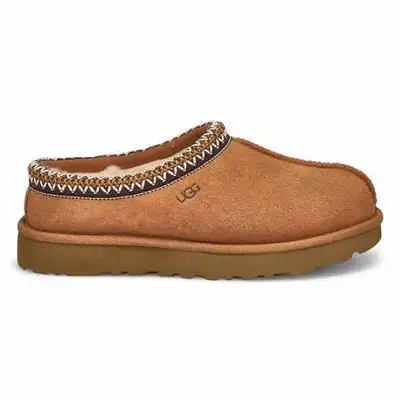 Ugg Tasman, View more