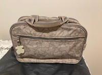 Diaper bag