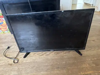Toshiba tv 32 inch , View more