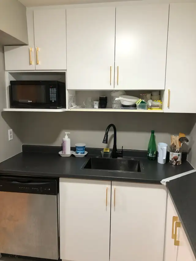 Room for rent-near UTSC and centennial college morningside in Room Rentals & Roommates in City of Toronto - Image 4