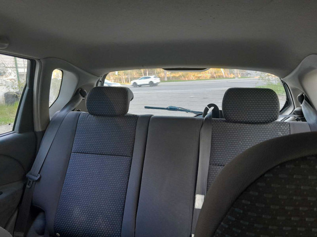 Car for sale; moving sale in Cars & Trucks in Sudbury - Image 4
