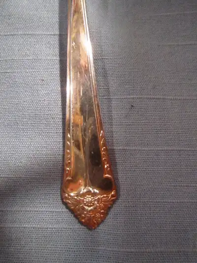 STARLIGHT silverware set, Service for 6, View more