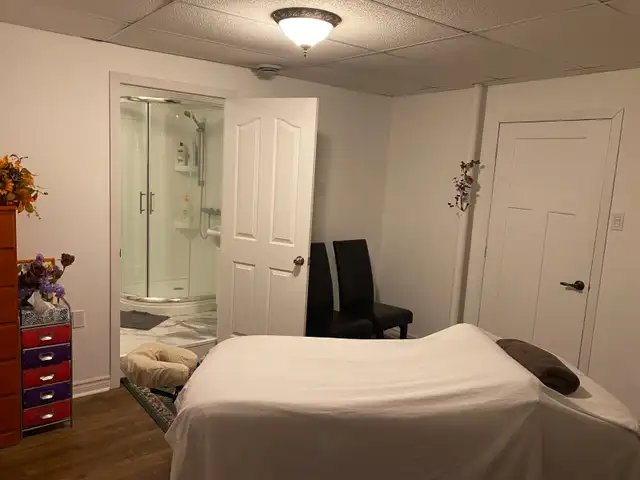 PROFESSIONAL RELAXING MASSOTHERAPIE64840203854465122