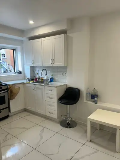 3/2 for rent in rosement