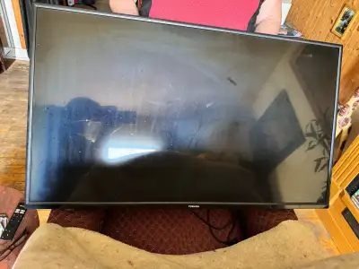 amazon fire smart tv 40", View more