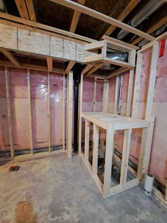 Framer available.64280283451907121