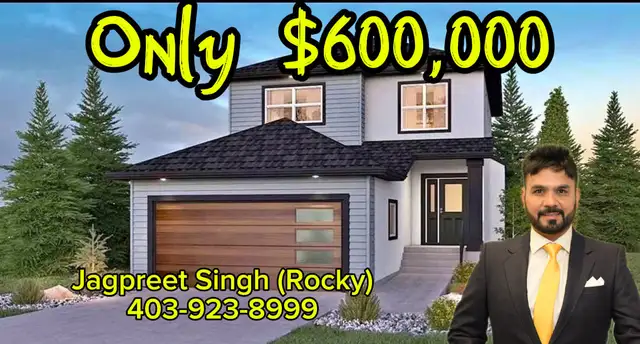 First-Time Home Buyer? I Can Help You Save