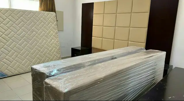Ottawa Quality movers 501753152463841283