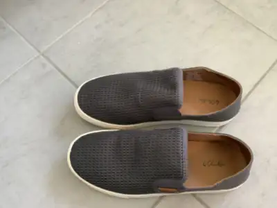 Women’s shoes, View more