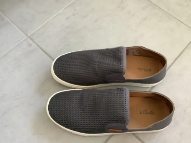 Women’s shoes in Women's - Shoes in Barrie - Image 2