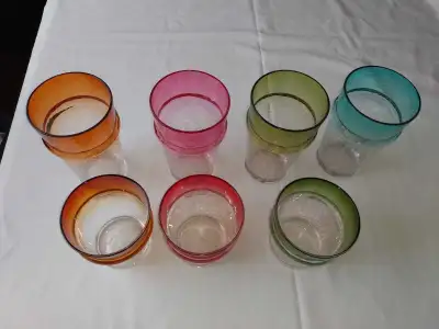 outdoor glasses for patio, View more