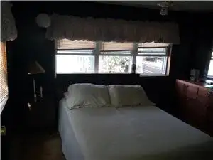 ERIEAU COTTAGE FOR RENT in Ontario in Canada - Image 7
