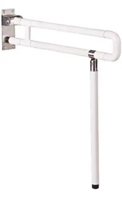 Grab Bar Bathroom Safety Hand Rail Balance Handrail Assist Handr, View more