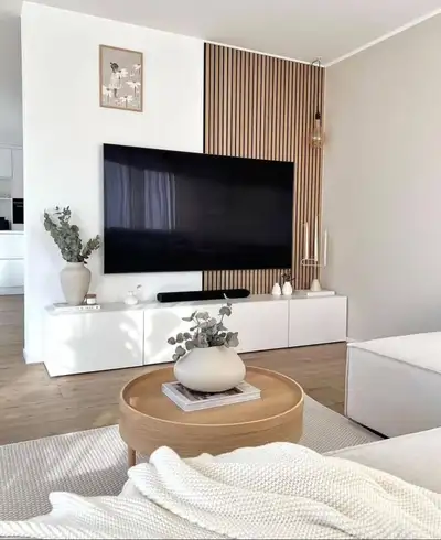 TV WALL MOUNTING SERVICE. TV INSTALLATION. TV WALL MOUNT INSTALL, View more