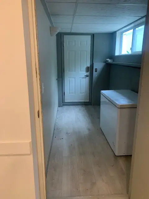 1200Sq ft 2 bedroom  Utilities included in Long Term Rentals in Kamloops - Image 16