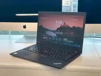 New Build **9800X3D** +5070 32G 1TB Nvme SSD, View more