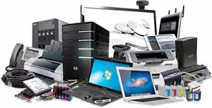 Electronics Repair and Soldering, View more
