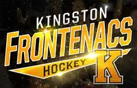 *I'M LOOKING FOR A PAIR OF KINGSTON FRONTENACS FOR ANY GAME!
