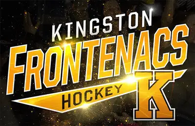 *I'M LOOKING FOR A PAIR OF KINGSTON FRONTENACS FOR ANY GAME!, View more
