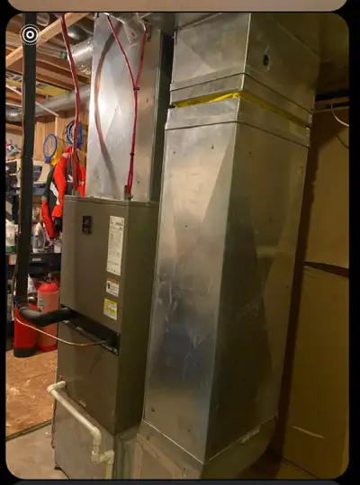 sheet metal installer wanted, View more