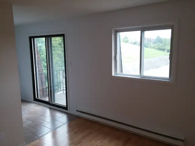 MONT-BLEU - GARÇONNIÈRE - STUDIO - BACHELOR63826904277763121