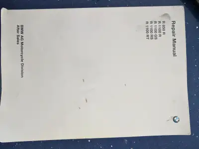 Weighs 1387 grams, located downtown Ottawa, Ontario Canada. Available to ship (at your cost)