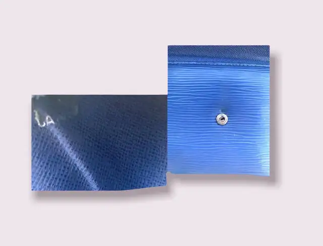 Louis Vuitton Wallet Authentic in Women's - Bags & Wallets in London - Image 7