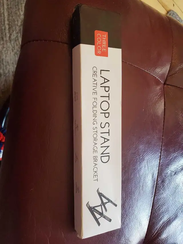 Laptop stand484996743462266880