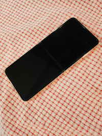 Cellulaire Samsung Flip Z 4 - 256