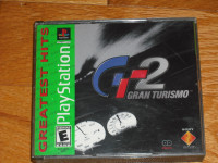 playstation 1 game,