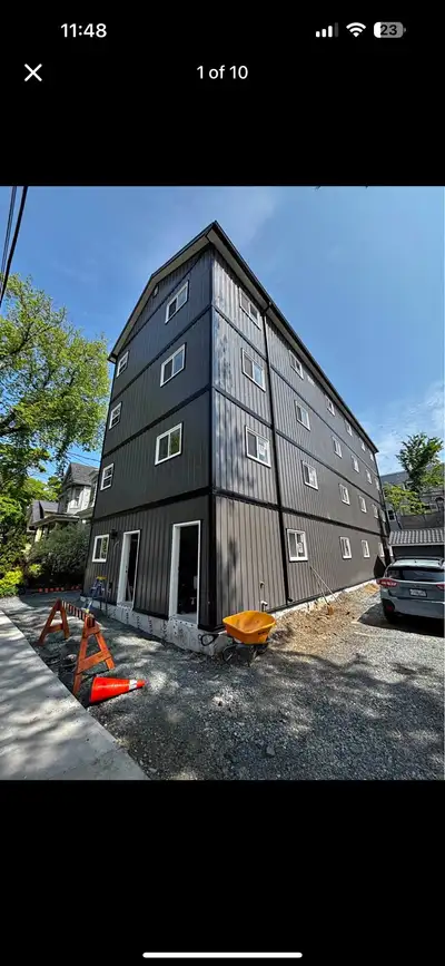 6344 Jubilee Road
