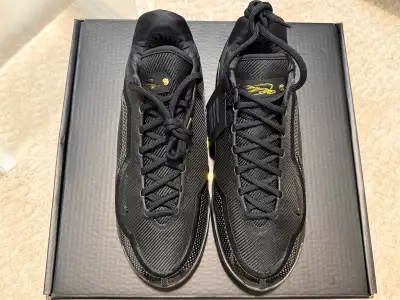Nike LeBron XXiii Masked Menace, View more