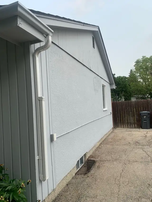 50% off all painting job63006659424513123