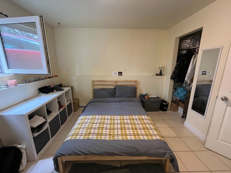 Room for Rent Near Dal and SMU! Room Rentals & Roommates City of