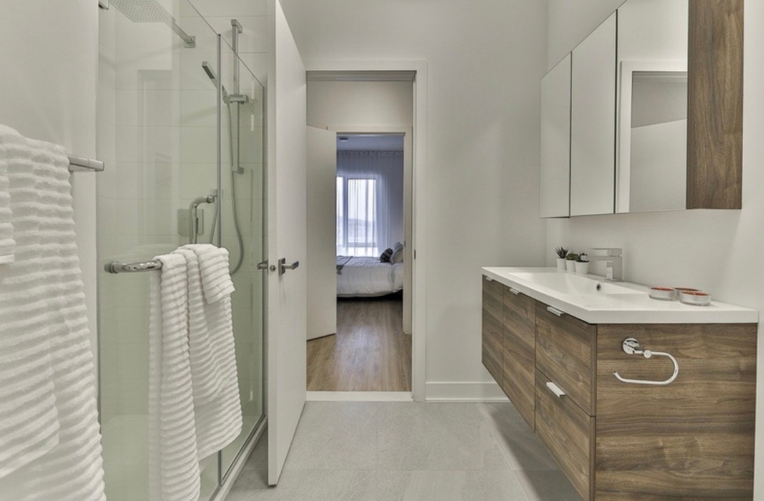 2205 Blvd. Marcel-Laurin — photo 2