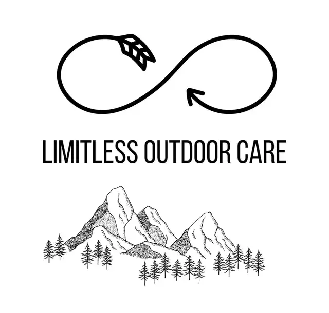 Affordable Snow Clearing Durham64346708464257120