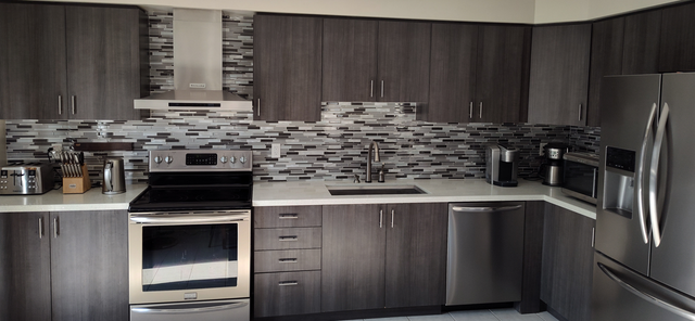 Big room available immediately for OPG contract worker in Room Rentals & Roommates in Oshawa / Durham Region - Image 6