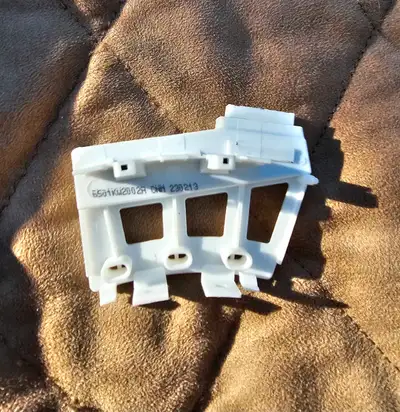 Hall sensor for LG washer, View more